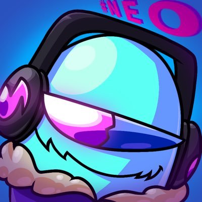 The Official Neo Impostor Account || Same mod as @impostor_neo || Ran by @Jaiden_BF || pfp by @dsc12121212 background by: @purpleG25153207