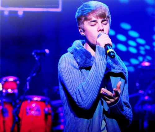 SexyAssJustinDB's profile picture. I love you. Mine forever. -your babygirl.