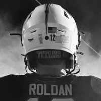 Landon Roldan (@landon_roldan) 's Twitter Profile