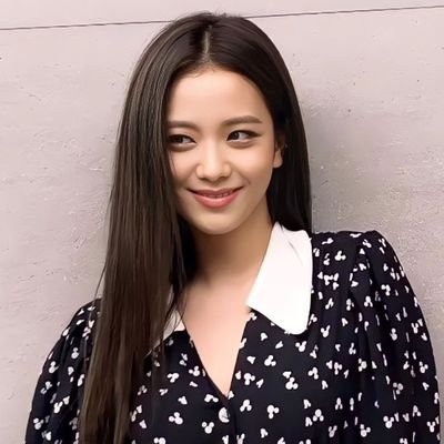 @dailyforjisoo