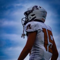 Taylor Kennedy (@1taylor5_) 's Twitter Profile Photo Taylor Kennedy (@1taylor5_) 's Twitter Profile Photo