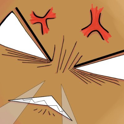 XRed001's profile picture. (~˘  ▾˘  )~ I Stream, Do Art and Edit videosʕ •ᴥ•ʔ, (~˘  ▾˘  )~ I Shit post for no reason. ~(˘  ▾ ˘ ~)