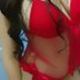 بنت جده (@sszx_xsx36) Twitter profile photo بنت جده (@sszx_xsx36) Twitter profile photo