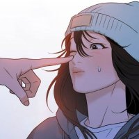 nika (@zini_vlr) 's Twitter Profile