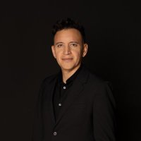 Francisco Ybarra (@franciscoybarra) 's Twitter Profile