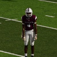 Diontay(@Diontay_11) 's Twitter Profile Photo