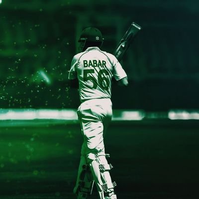 bhatti_she41276's profile picture. intermediate BA😉
24 year old 😌
#cricket lovers 🏏 Babar Azam my inspiration 👑💯 follow me for follow back 🔙