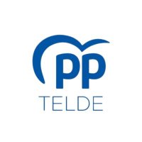 PP Telde(@pptelde) 's Twitter Profile Photo