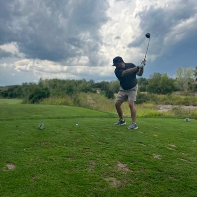 jbishop52's profile picture. 