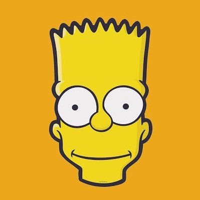 Cracked dev you’ve been hearing about| I’m not a troll | I’m not a bot | And you can choose to take my tweets seriously or not