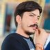 Manish Yadav (@manishmehtaydv) Twitter profile photo Manish Yadav (@manishmehtaydv) Twitter profile photo