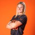 Libby Jaques (@libbyj_00) Twitter profile photo Libby Jaques (@libbyj_00) Twitter profile photo