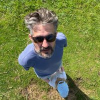 Volker Hahn 🇩🇪🇪🇺 (@volkerhahn1) 's Twitter Profile Photo