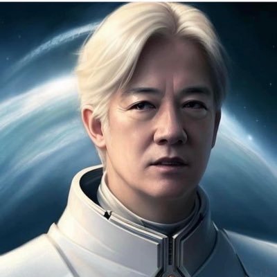 richie071318's profile picture. 大家好