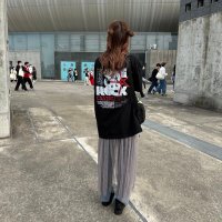 \はるちゃん/ (@hal_mv_20) 's Twitter Profile