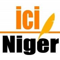 IciNiger : Information du Niger. (@iciniger) 's Twitter Profile