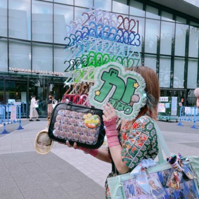 ひよ(そあ)さんのプロフィール画像