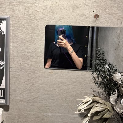 初恋は碇シンジ君/DC> MARVEL/BeNで林檎班な王国民。 田口貫太騎手🫶 吉村誠之助騎手🫶