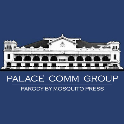 PalaceCommGroup Profile Picture