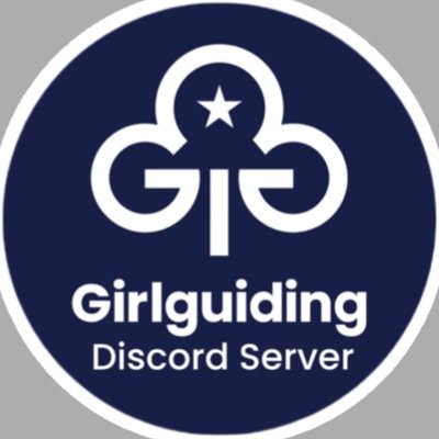 @girlguiding_gds