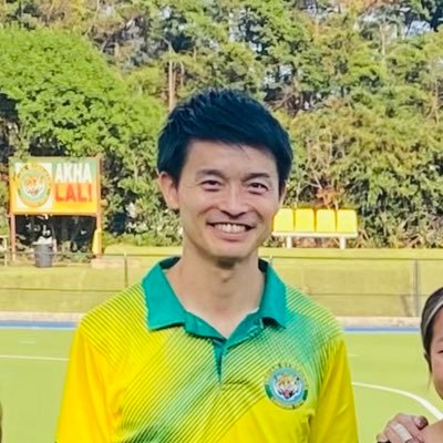 🏑coach in 🏴󠁧󠁢󠁥󠁮󠁧󠁿｜M1s Assitant Coach and M2s player coach at Indian Gymkhana Hockey Club @indiangymkhc 🔰 Ex🇯🇵 international｜＠myhockeyjp｜天理高校→早稲田大学