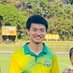 Ippei Fujimoto 藤本一平 (@ippei_fujimoto) Twitter profile photo Ippei Fujimoto 藤本一平 (@ippei_fujimoto) Twitter profile photo
