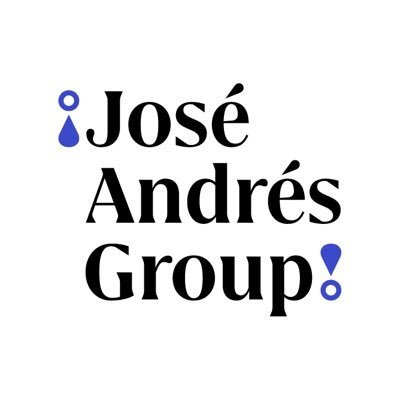 joseandresgroup Profile Picture