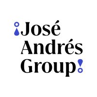 José Andrés Group(@joseandresgroup) 's Twitter Profile Photo