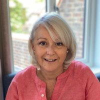 Lucy Talbot Clegg (@talbotclegg) 's Twitter Profile Photo Lucy Talbot Clegg (@talbotclegg) 's Twitter Profile Photo