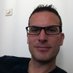 Luis Serrano Garcia (@luis_sg_1977) Twitter profile photo Luis Serrano Garcia (@luis_sg_1977) Twitter profile photo