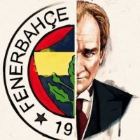 Mehmet¹⁹⁰⁷💛💙 (@mehmetyfb1907) 's Twitter Profile