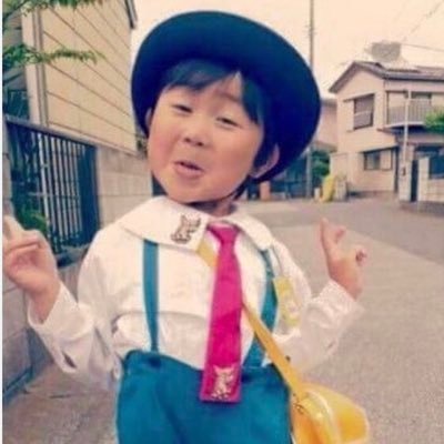 _MaritaCastillo's profile picture. 