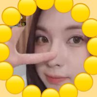 ﾋﾞｯｸﾞﾍﾞｲｰﾌﾞ ﾋﾟﾊｼﾞﾏ （리사）(@bae_biglove) 's Twitter Profile Photo