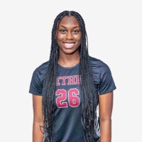 Alayna Vines (@alaynav2023) 's Twitter Profile