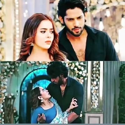 #shaurya + #palki =#shalki