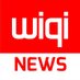 WiQi NEWS (@wiqinews) Twitter profile photo