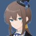 須酉てら@Vtuber (@stortelle) Twitter profile photo 須酉てら@Vtuber (@stortelle) Twitter profile photo