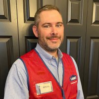 Brian O'Neil (@brianoneil873) 's Twitter Profile Photo Brian O'Neil (@brianoneil873) 's Twitter Profile Photo