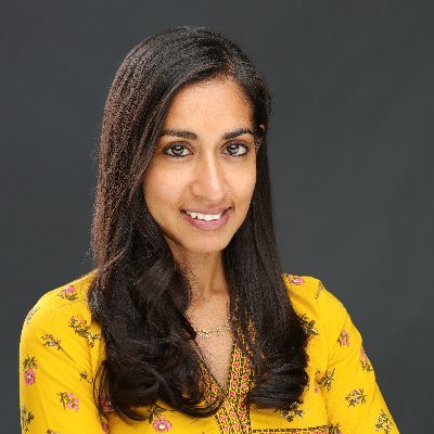 White House Fellow |
Langer Lab @KochInstitute @MIT @CancerResearch, Immunoengineer
👩🏽🔬 PhD | @VirusesImmunity @yaleIBIO @yale
