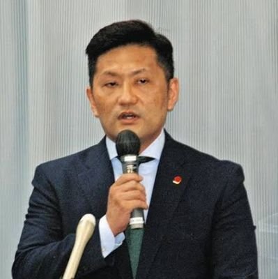 第26回参議院議員選挙愛知県選挙区立候補