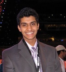 thesiddheshwar's profile picture. 