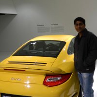 Anand (@kuttsanand5) 's Twitter Profile Photo Anand (@kuttsanand5) 's Twitter Profile Photo