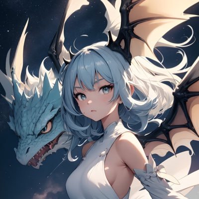 ⭐️AI美少女を作成、投稿していきます。 インスタをフォローするとより大画面で女の子が見れます! まだまだ初心者ですが、みなさん仲良くしてください!