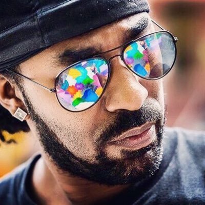 Alloyius McIlwaine, CEO of Cultures Clothing. Clothing Designer/Artist/Hip-Hop Nerd/Emperor of Philly. https://t.co/HYHJVTKeBo