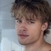 parker (@cumstainon) Twitter profile photo parker (@cumstainon) Twitter profile photo