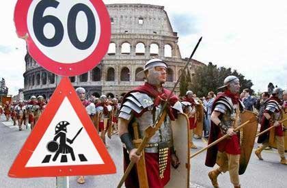 SPeshehod's profile picture. ТвитСообщество пешеходов«Зебра»Приморского края создано,чтобы сдвинуть стереотипы поведения на дороге пешеходов и водителей.зашитим свои права.читайте нас сдесь