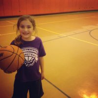 Molly Stahl (@mollystahlx5) 's Twitter Profile