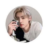 ً (@sunghooxn) 's Twitter Profile