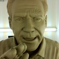 Nick Saban’s Statue (@sabansstatue) 's Twitter Profile Photo