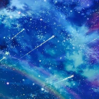 aprcty1113's profile picture. 楽しい人生にしていきましょう！
/28/＃東京